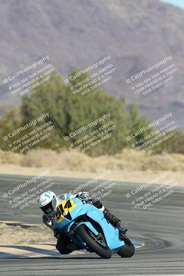 media/Dec-05-2025-CVMA Friday Practice (Fri) [[303bad9a84]]/3-Racer 3 (NRS)/Session 3 (Turn 10)/